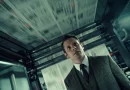 Veneza 83: vinte filmes, uma realizadora e muitos homens a tentar salvar o mundo