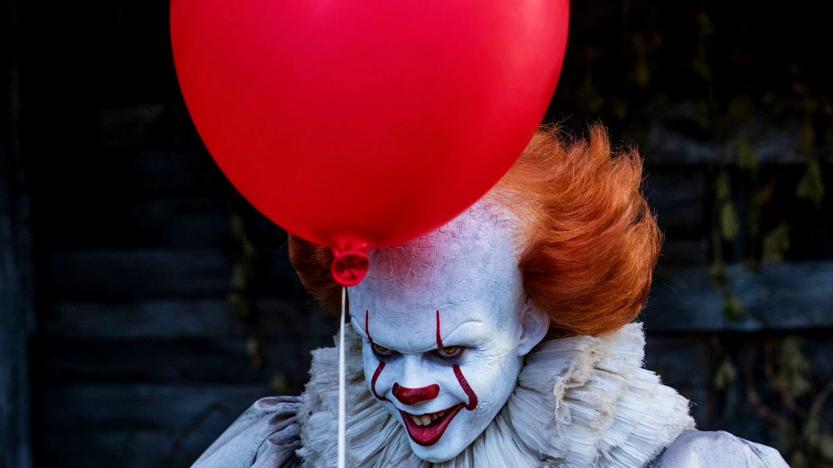 It (2017)