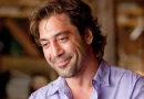 Thriller com Javier Bardem e 93% no Rotten Tomatoes chega este fim de semana à TV portuguesa