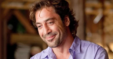 Thriller com Javier Bardem e 93% no Rotten Tomatoes chega este fim de semana à TV portuguesa