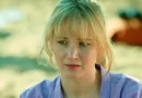 Novo thriller com Jennifer Lawrence já tem estreia marcada na televisão portuguesa