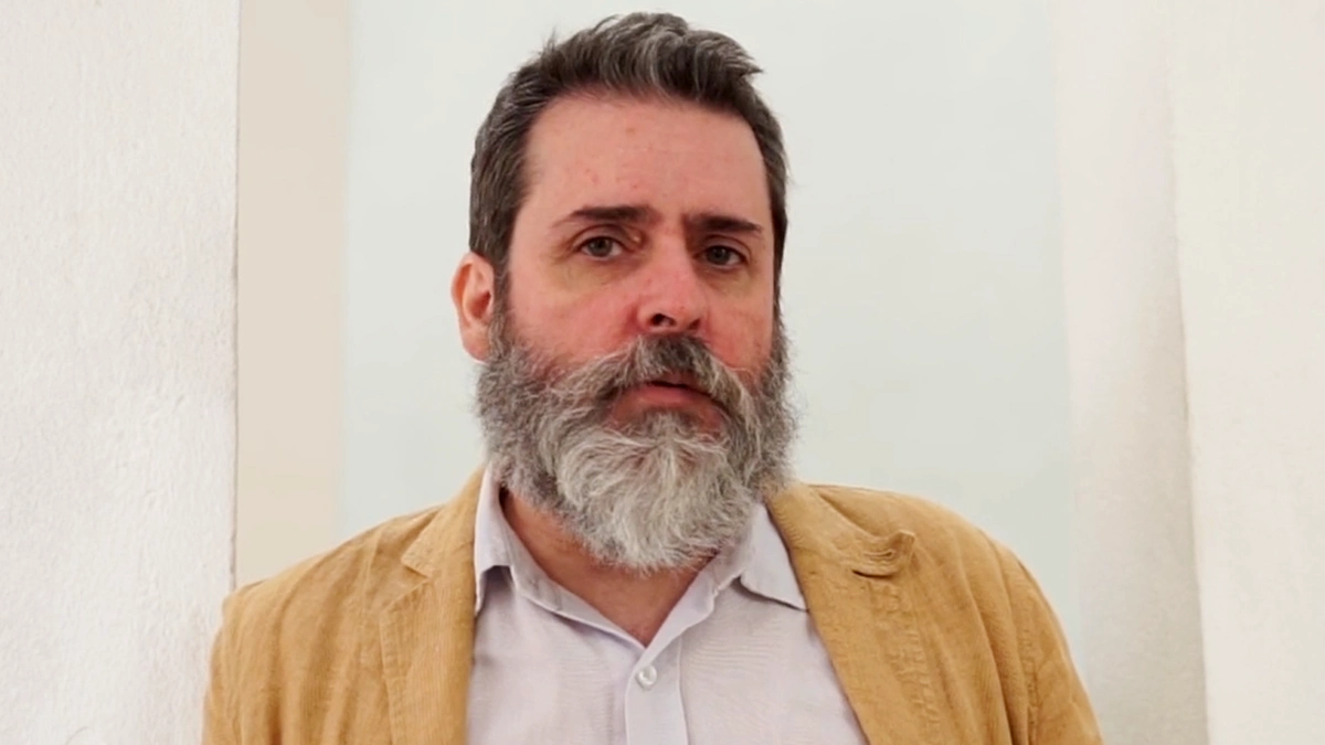 João Milagre