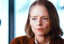 Jodie Foster Vida Privada