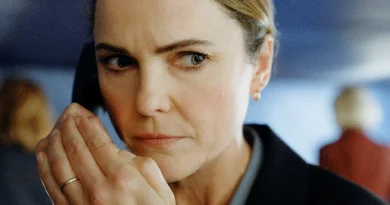 Estes são as séries e atores favoritos aos Emmys 2026 (divulgados amanhã)