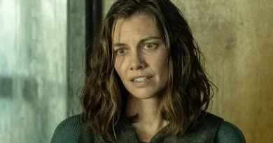 Quando estreiam os novos episódios de Walking Dead: Dead City na televisão nacional? Quando estreiam os novos episódios de Walking Dead: Dead City na televisão nacional?