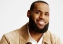 Arrasado pela crítica, esta comédia com LeBron James chega em julho à televisão portuguesa
