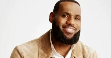 Arrasado pela crítica, esta comédia com LeBron James chega em julho à televisão portuguesa Arrasado pela crítica, esta comédia com LeBron James chega em julho à televisão portuguesa