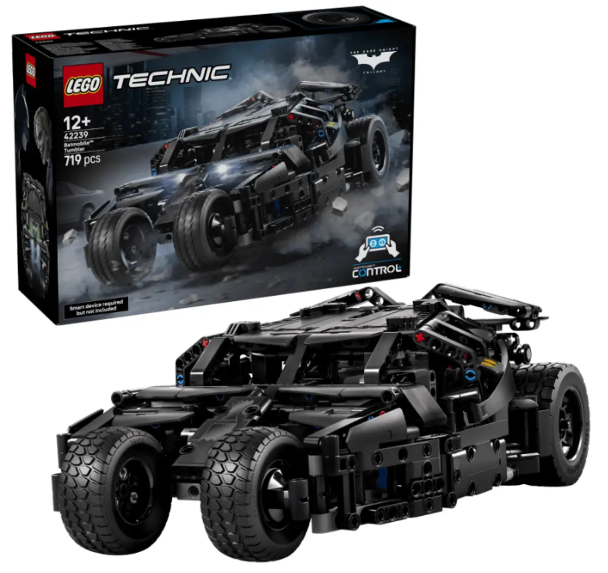 lego batman