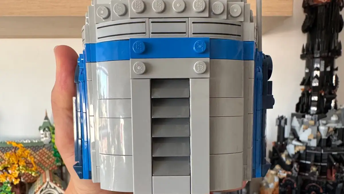lego star wars jango fett
