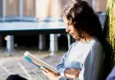 Feira do Livro do Porto: O que não podes perder de dia 21 de agosto a 6 de setembro