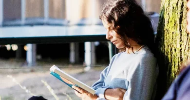 Feira do Livro do Porto: O que não podes perder de dia 21 de agosto a 6 de setembro Feira do Livro do Porto: O que não podes perder de dia 21 de agosto a 6 de setembro