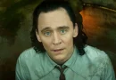 Loki