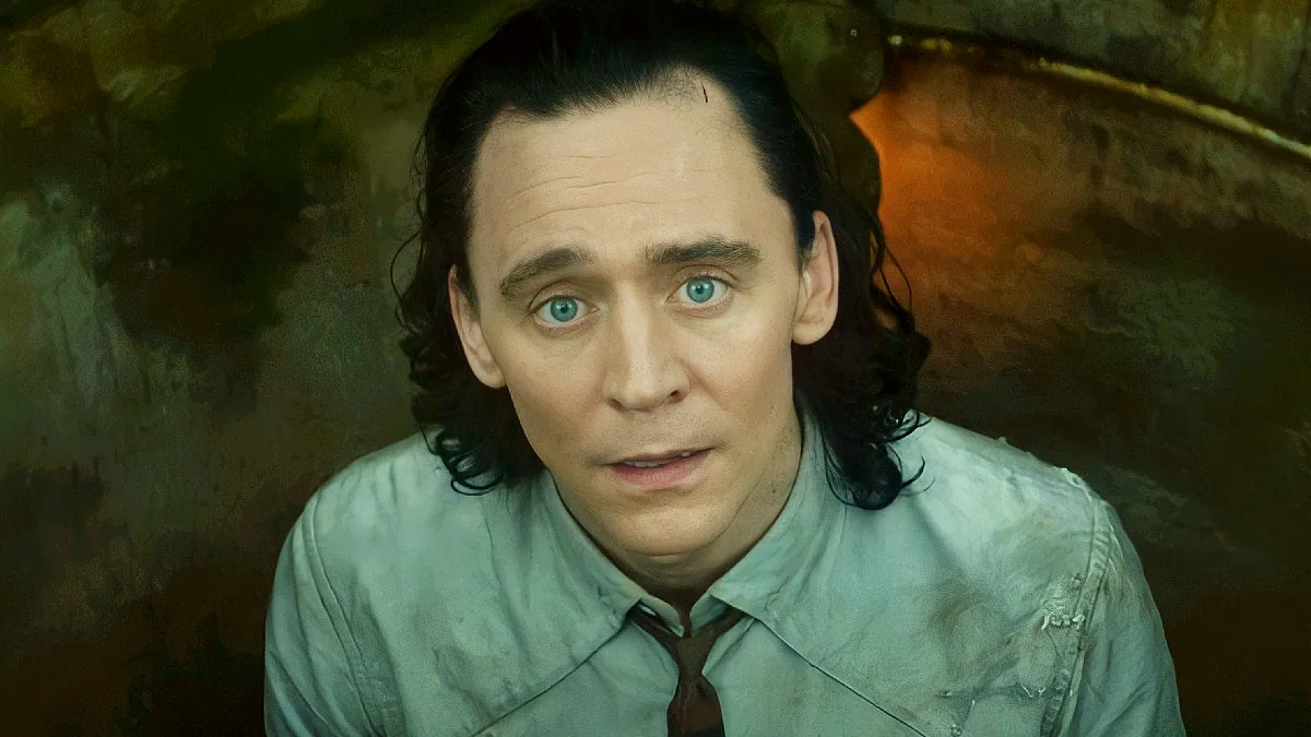 Loki