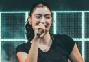 Lorde