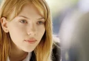 Drama com Scarlett Johansson vencedor do Óscar vai sair dentro de dias da Netflix