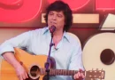 Luís Represas