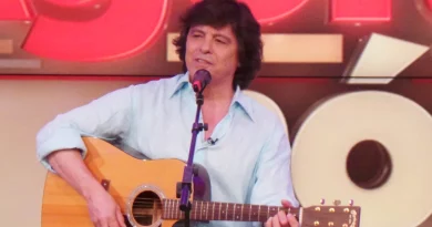 RTP1 homenageia esta noite o falecido Luís Represas, com este inesquecível especial RTP1 homenageia esta noite o falecido Luís Represas, com este inesquecível especial