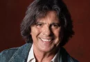 Luís Represas, a inesquecível voz dos Trovante, morre aos 69 anos