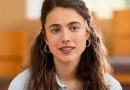 Esta minissérie da Netflix tem 94% de classificação no Rotten Tomatoes