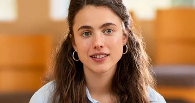 Esta minissérie da Netflix tem 94% de classificação no Rotten Tomatoes