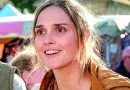 MAIS UMA ÉPOCA DE CAÇA Julien Panié