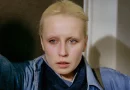 Polska 2026 | Crítica: Man of Iron, duplo vencedor em Cannes