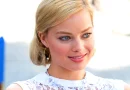 Elenco do novo filme de Margot Robbie inclui esta famosa atriz nomeada aos Óscares