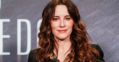 Maria João Bastos deixa as novelas para preparar esta grande estreia nos cinemas portugueses