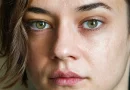 A minissérie da Netflix a que Stephen King não resiste: “Toques de Stranger Things”