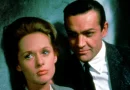 Obra prima de Alfred Hitchcock, protagonizado pelo primeiro James Bond, já disponível no Canal Cinemundo