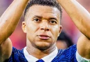 ©Equipe de France de Football