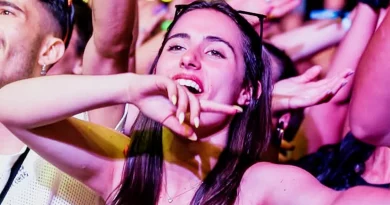 MEO Marés 2026: Tudo o que precisas saber, horários, concertos e transportes para o Festival MEO Marés 2026: Tudo o que precisas saber, horários, concertos e transportes para o Festival