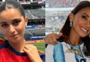 Mundial 2026 – Final Espanha vs Argentina: O duelo de bastidores que ninguém vai transmitir