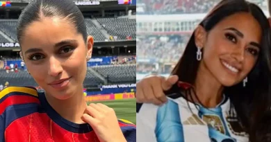 Mundial 2026 – Final Espanha vs Argentina: O duelo de bastidores que ninguém vai transmitir Mundial 2026 – Final Espanha vs Argentina: O duelo de bastidores que ninguém vai transmitir