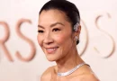 Comédia com Michelle Yeoh e 91% no Rotten Tomatoes estreia esta semana na televisão portuguesa