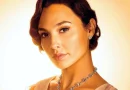 Morte no Nilo 2022 Netflix Gal Gadot