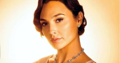 Este thriller com Gal Gadot (Mulher-Maravilha) já comparado a Knives Out, acaba de chegar à Netflix portuguesa Este thriller com Gal Gadot (Mulher-Maravilha) já comparado a Knives Out, acaba de chegar à Netflix portuguesa