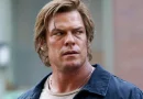Motor City: Sede de Vingança | Há convites duplos para a antestreia do filme com Alan Ritchson