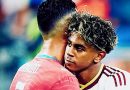 Espanha vs Bélgica: Onde ver em direto e grátis o jogo do Mundial 2026