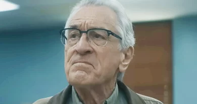 Todos os filmes que estreiam em Agosto, na Netflix em Portugal Todos os filmes que estreiam em Agosto, na Netflix em Portugal