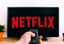 Netflix Streaming