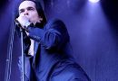 NOS Alive 2026: Nick Cave & The Bad Seeds num espectáculo intimista de qualidade