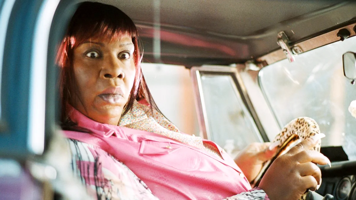 Norbit