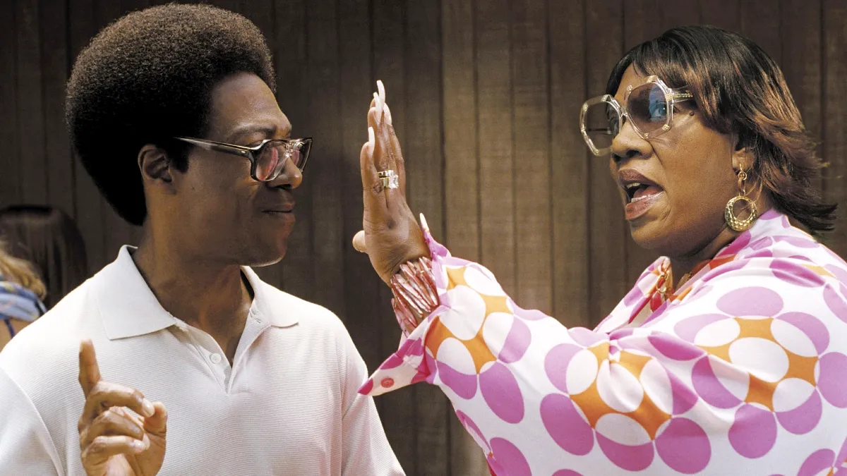 Norbit