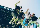 ©NOS ALIVE