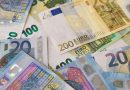 De Beethoven a Leonardo da Vinci, as novas Notas do Euro vão mudar de design