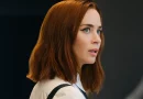 Há 5 novos filmes para ver esta semana na Netflix, HBO Max e Disney+ em Portugal (28 julho)