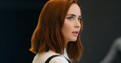 Há 5 novos filmes para ver esta semana na Netflix, HBO Max e Disney+ em Portugal (28 julho)