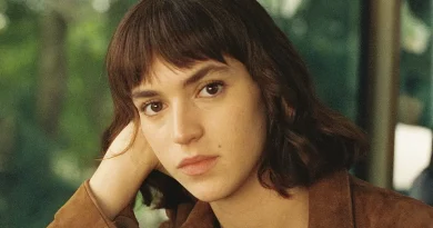 Estas são as 4 melhores séries para ver este fim de semana na Netflix e Skyshowtime em Portugal (25 – 26 julho) Estas são as 4 melhores séries para ver este fim de semana na Netflix e Skyshowtime em Portugal (25 – 26 julho)