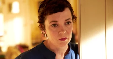 Este filme com Anthony Hopkins e Olivia Colman, ganhou 2 Óscares e estreia dentro de dias na TV portuguesa